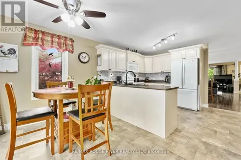 14 Algonquin Avenue Brighton ON K0K 1H0