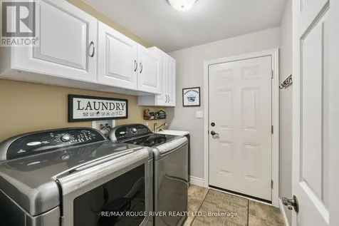 14 Algonquin Avenue Brighton ON K0K 1H0