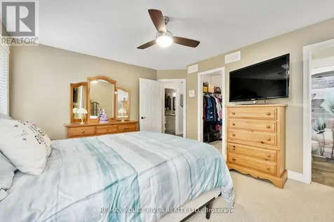 14 Algonquin Avenue Brighton ON K0K 1H0