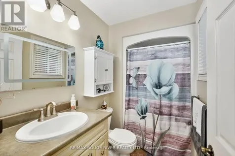 14 Algonquin Avenue Brighton ON K0K 1H0