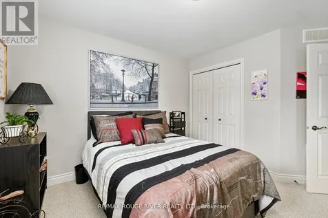 14 Algonquin Avenue Brighton ON K0K 1H0
