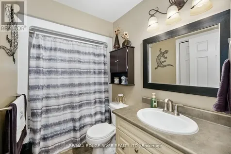 14 Algonquin Avenue Brighton ON K0K 1H0