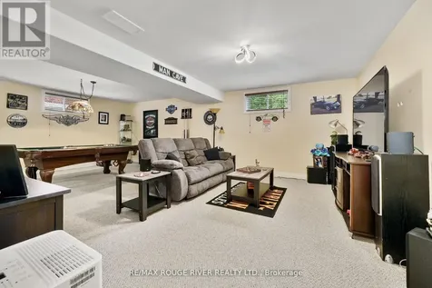 14 Algonquin Avenue Brighton ON K0K 1H0