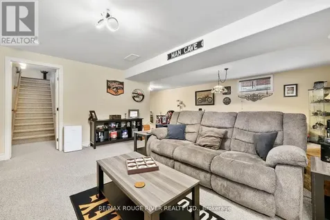 14 Algonquin Avenue Brighton ON K0K 1H0