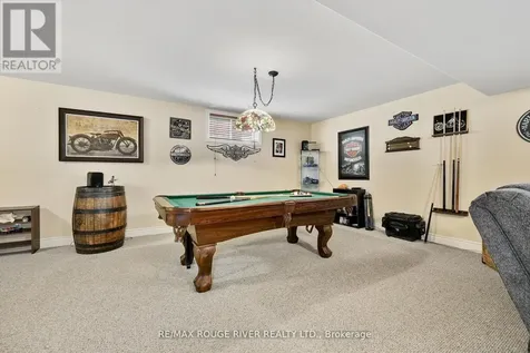 14 Algonquin Avenue Brighton ON K0K 1H0