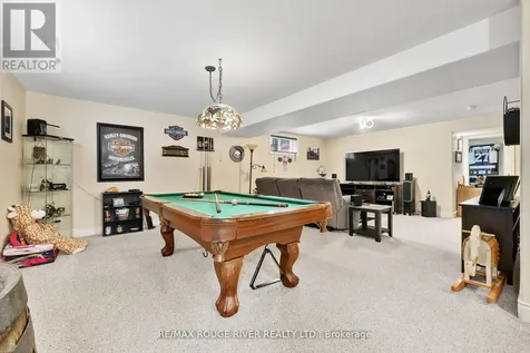 14 Algonquin Avenue Brighton ON K0K 1H0