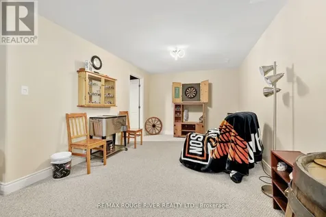 14 Algonquin Avenue Brighton ON K0K 1H0