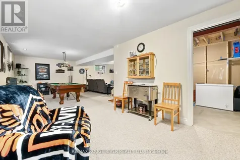 14 Algonquin Avenue Brighton ON K0K 1H0