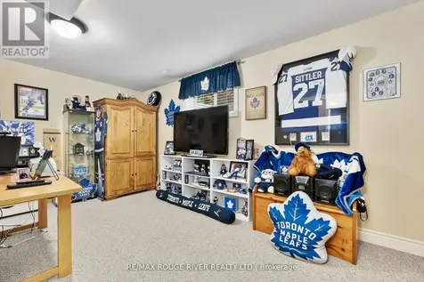 14 Algonquin Avenue Brighton ON K0K 1H0