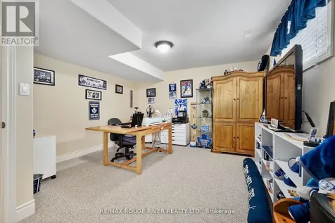 14 Algonquin Avenue Brighton ON K0K 1H0