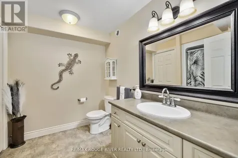 14 Algonquin Avenue Brighton ON K0K 1H0