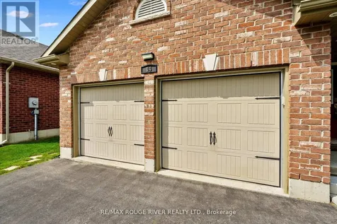 14 Algonquin Avenue Brighton ON K0K 1H0