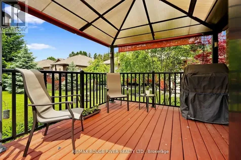 14 Algonquin Avenue Brighton ON K0K 1H0