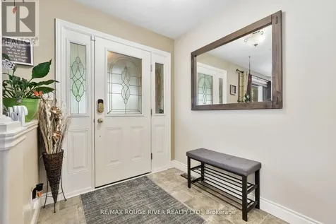 14 Algonquin Avenue Brighton ON K0K 1H0