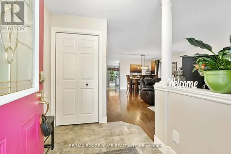 14 Algonquin Avenue Brighton ON K0K 1H0