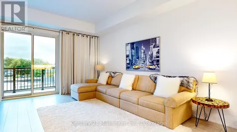 1 Hume Street Collingwood ON L9Y 0X3