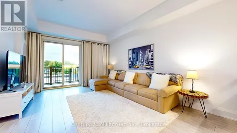1 Hume Street Collingwood ON L9Y 0X3
