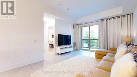 1 Hume Street Collingwood ON L9Y 0X3