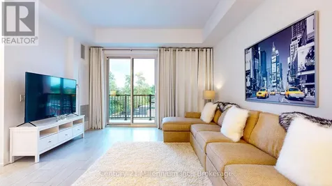 1 Hume Street Collingwood ON L9Y 0X3