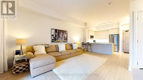 1 Hume Street Collingwood ON L9Y 0X3