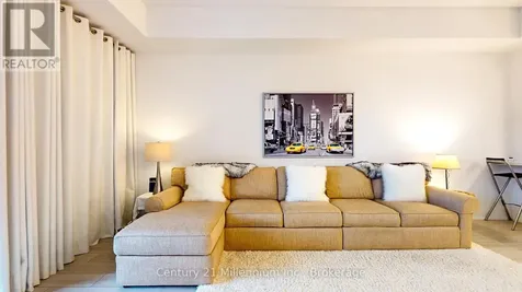 1 Hume Street Collingwood ON L9Y 0X3