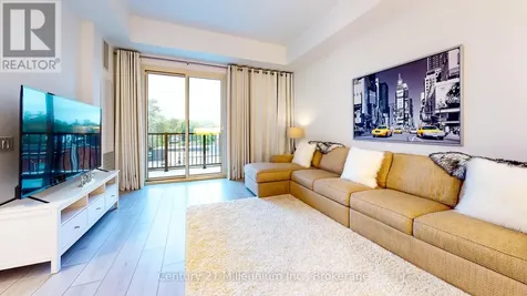 1 Hume Street Collingwood ON L9Y 0X3