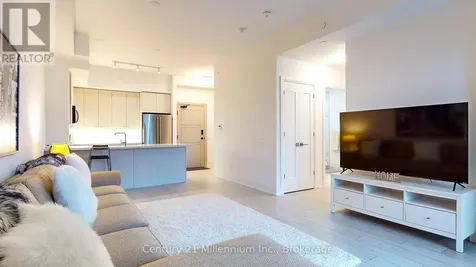 1 Hume Street Collingwood ON L9Y 0X3