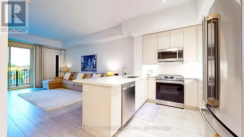 1 Hume Street Collingwood ON L9Y 0X3