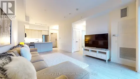1 Hume Street Collingwood ON L9Y 0X3