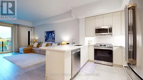 1 Hume Street Collingwood ON L9Y 0X3