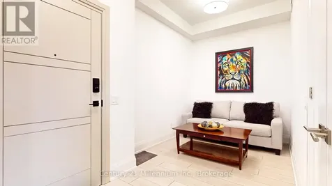 1 Hume Street Collingwood ON L9Y 0X3
