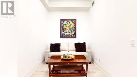 1 Hume Street Collingwood ON L9Y 0X3