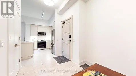 1 Hume Street Collingwood ON L9Y 0X3