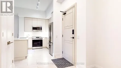 1 Hume Street Collingwood ON L9Y 0X3