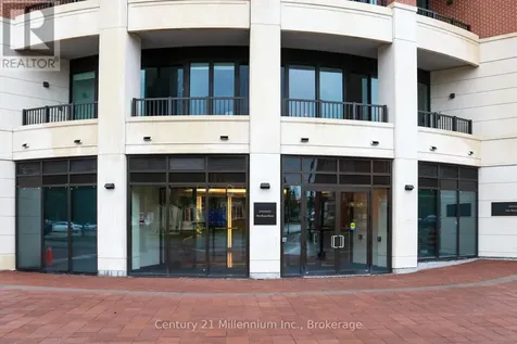 1 Hume Street Collingwood ON L9Y 0X3