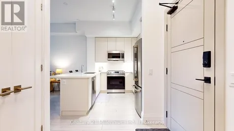 1 Hume Street Collingwood ON L9Y 0X3