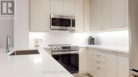 1 Hume Street Collingwood ON L9Y 0X3