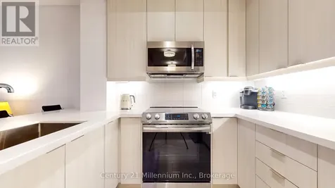1 Hume Street Collingwood ON L9Y 0X3