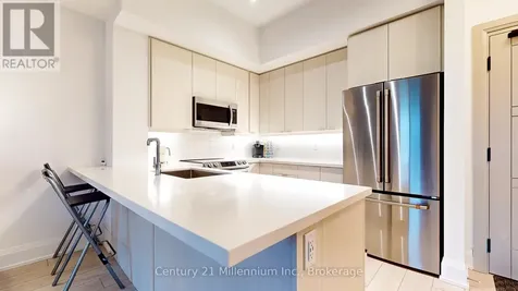 1 Hume Street Collingwood ON L9Y 0X3