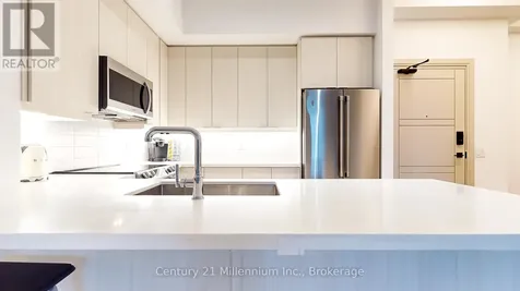 1 Hume Street Collingwood ON L9Y 0X3