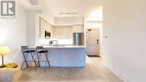1 Hume Street Collingwood ON L9Y 0X3