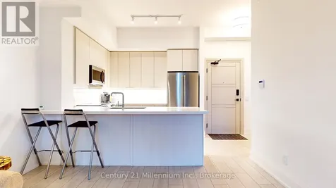 1 Hume Street Collingwood ON L9Y 0X3