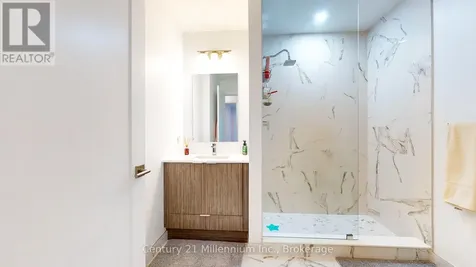 1 Hume Street Collingwood ON L9Y 0X3