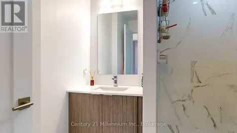 1 Hume Street Collingwood ON L9Y 0X3