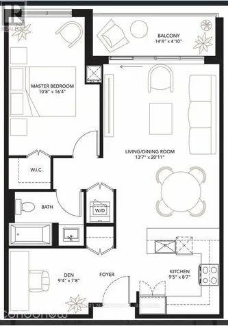1 Hume Street Collingwood ON L9Y 0X3