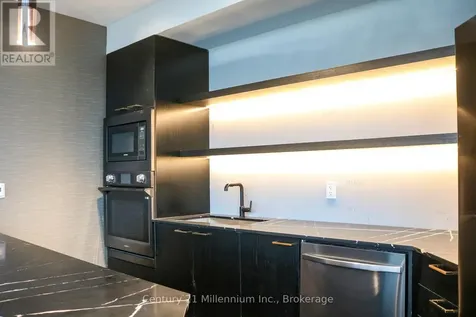 1 Hume Street Collingwood ON L9Y 0X3