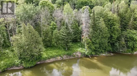7 Fern Lane Essa ON L0M 1T0