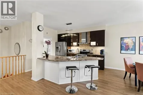 8424 Mulberry Drive Niagara Falls ON L2H 0K4
