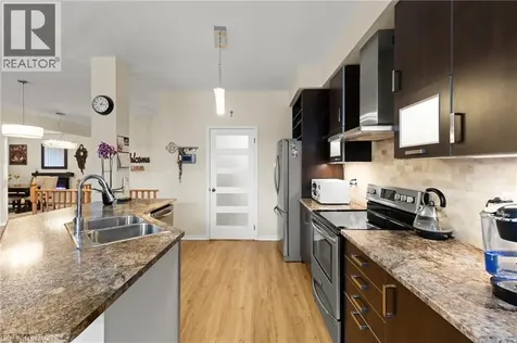 8424 Mulberry Drive Niagara Falls ON L2H 0K4