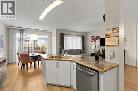 8424 Mulberry Drive Niagara Falls ON L2H 0K4